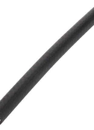 AGCO | Hose - Acw284300A - Farming Parts