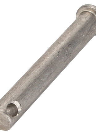 AGCO | PIN - AG601225