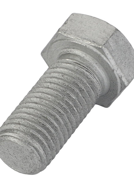 AGCO | Hexagonal Head Bolt - Acx3669830 - Farming Parts