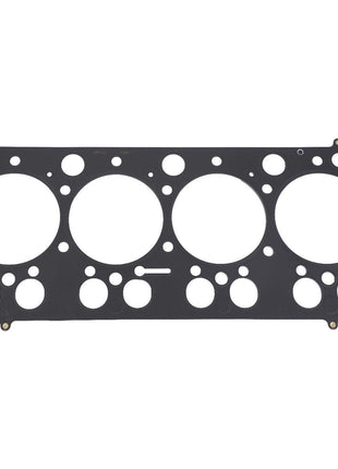 AGCO | Head Gasket - V837084524 - Massey Tractor Parts