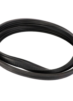 AGCO | Seal - Acp0324700 - Farming Parts