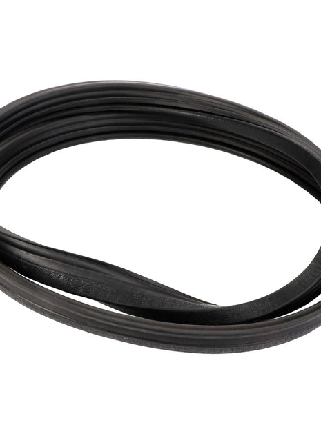 AGCO | Seal - Acp0324700 - Farming Parts