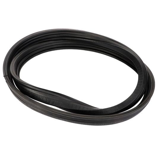 AGCO | Seal - Acp0324700 - Farming Parts