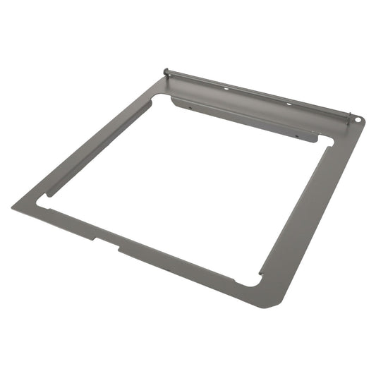 AGCO | Bracket - Acw7583350 - Farming Parts