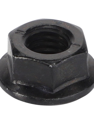 AGCO | Hex Flange Nut - Acw7703190 - Farming Parts