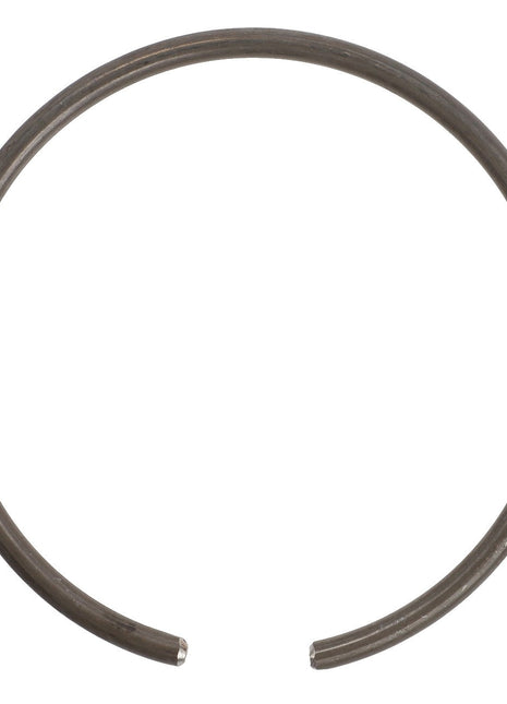 AGCO | LOCKWASHER - F924860030020