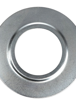 AGCO | Protective Disc - Acp0287480 - Farming Parts