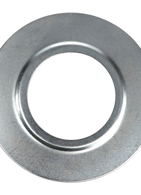 AGCO | Protective Disc - Acp0287480 - Farming Parts