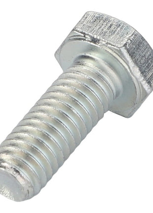 AGCO | HEXAGONAL HEAD BOLT - 0901-20-45-00