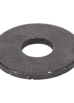 AGCO | Disc - X454306300000 - Massey Tractor Parts
