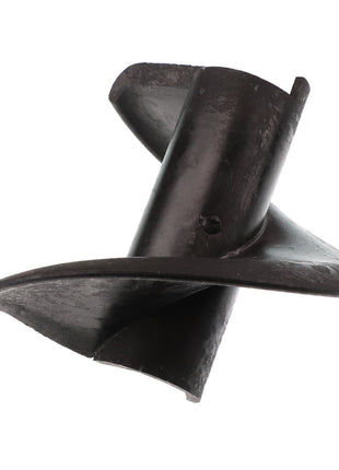 AGCO | Flighting - Acp0020290 - Farming Parts