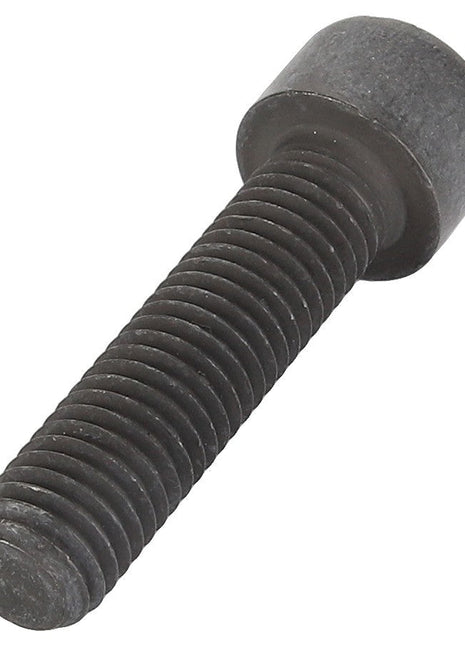 AGCO | Hex Socket Head Capscrew - Acw6063610 - Farming Parts