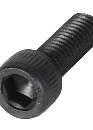 AGCO | Hex Socket Screw - Va021372 - Farming Parts