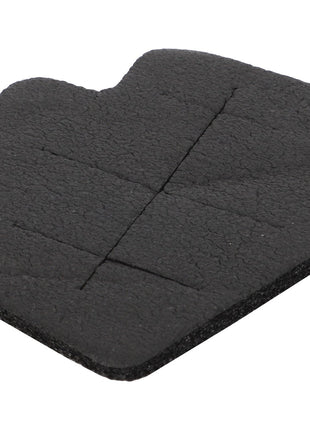 AGCO | Gasket - Acw1079500 - Farming Parts