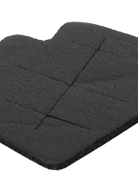 AGCO | Gasket - Acw1079500 - Farming Parts