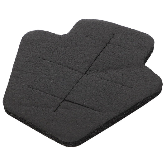 AGCO | Gasket - Acw1079500 - Farming Parts