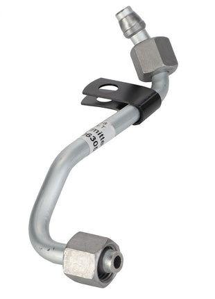 AGCO | Coolant Line - Acp0433020 - Farming Parts