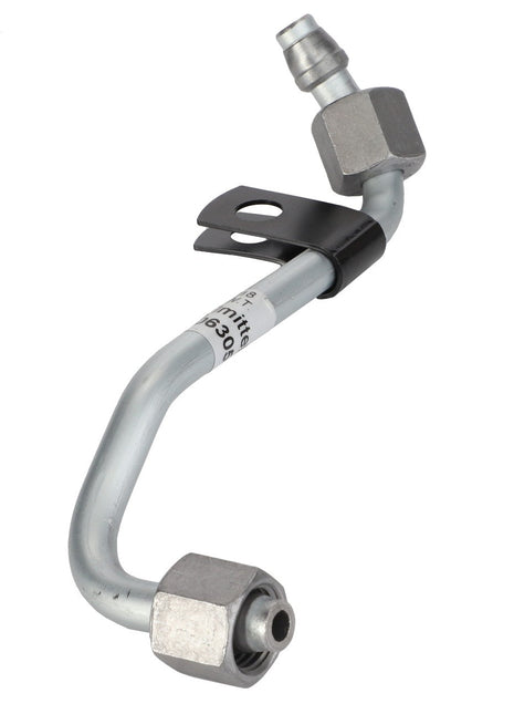 AGCO | Coolant Line - Acp0433020 - Farming Parts