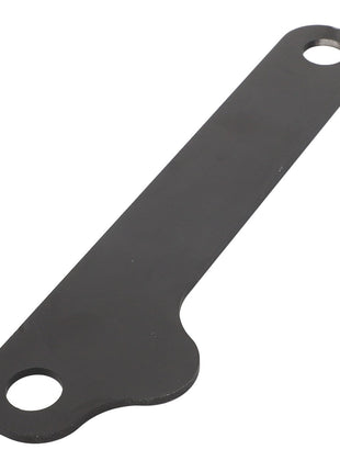 AGCO | Connecting Link - 4280156M1 - Farming Parts