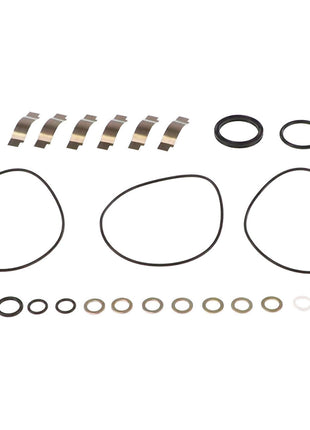 AGCO | Kit, Repair - Acp0225290 - Farming Parts
