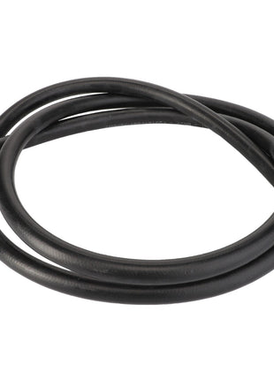 AGCO | Hose - Acp0418750 - Farming Parts