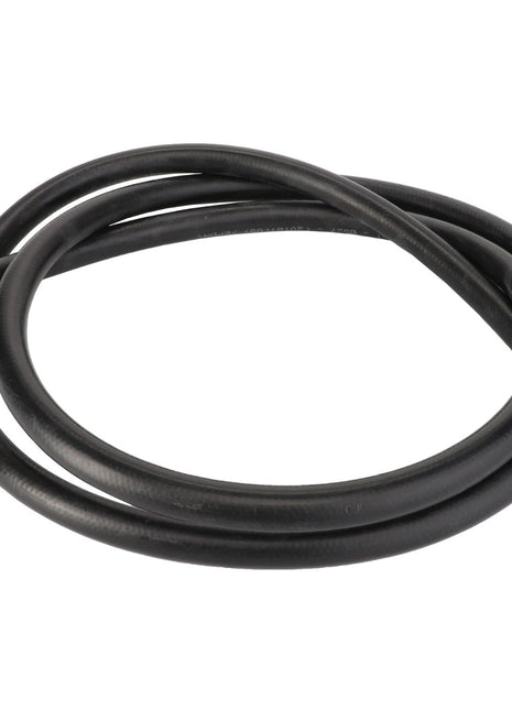 AGCO | Hose - Acp0418750 - Farming Parts