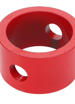 AGCO | Collar - Acp0012160 - Farming Parts