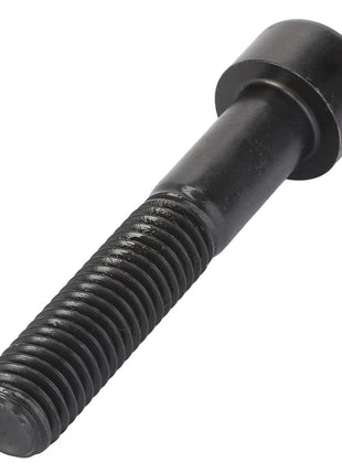 AGCO | SOCKET HEAD BOLT - 0902-10-70-00