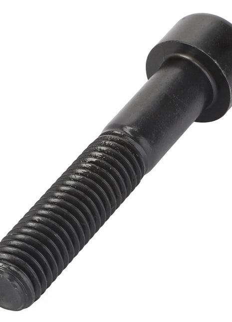 AGCO | SOCKET HEAD BOLT - 0902-10-70-00