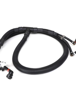 AGCO | Line - Acw3780610 - Farming Parts