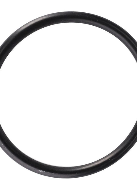 AGCO | Sealing Washer - F954200090560 - Massey Tractor Parts