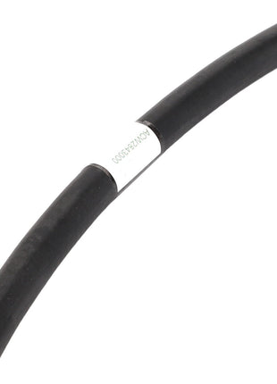 AGCO | Hose - Acw2843000 - Farming Parts