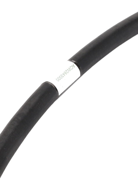 AGCO | Hose - Acw2843000 - Farming Parts