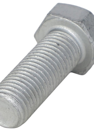AGCO | Hexagonal Head Bolt - 7883796 - Farming Parts
