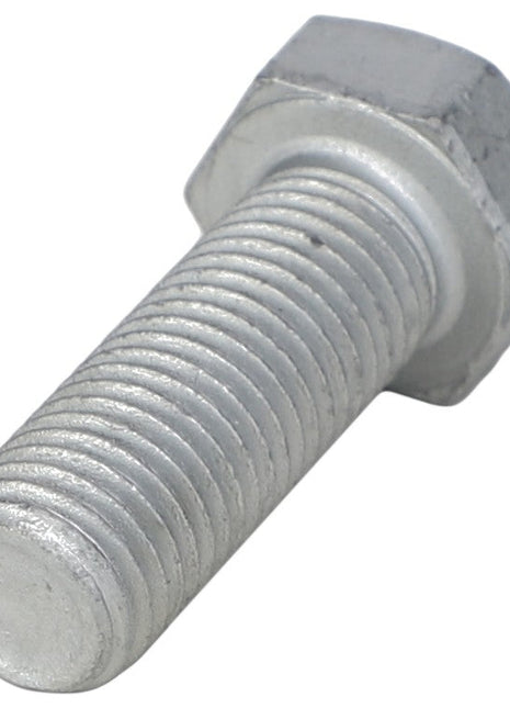 AGCO | Hexagonal Head Bolt - 7883796 - Farming Parts