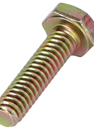 AGCO | HEXAGONAL HEAD BOLT - AG550698