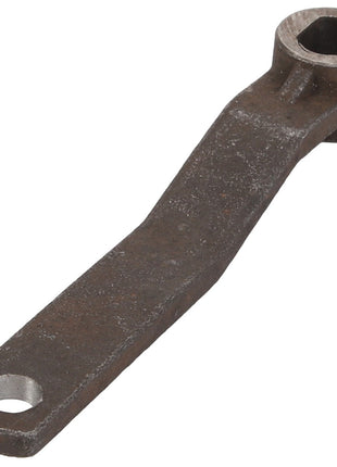 AGCO | Lever - Acp0136930 - Farming Parts