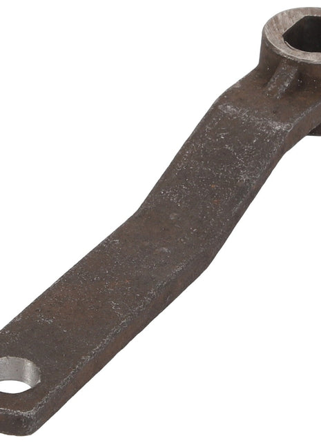 AGCO | Lever - Acp0136930 - Farming Parts