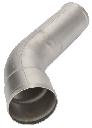 AGCO | Air Pipe - Acw0448510 - Farming Parts