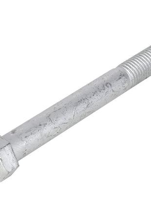 AGCO | Hexagonal Head Bolt - Sn1791 - Farming Parts