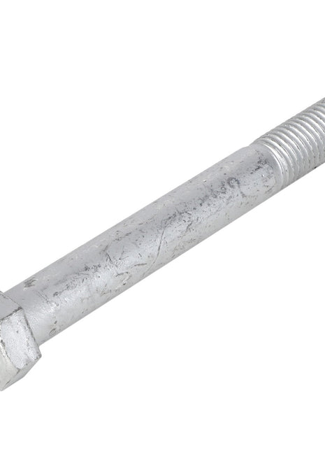 AGCO | Hexagonal Head Bolt - Sn1791 - Farming Parts