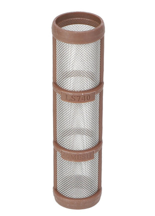 AGCO | Screen - Ag002433 - Farming Parts