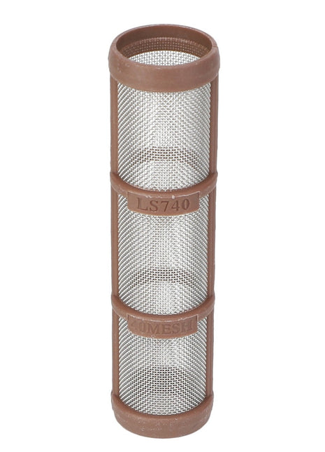 AGCO | Screen - Ag002433 - Farming Parts