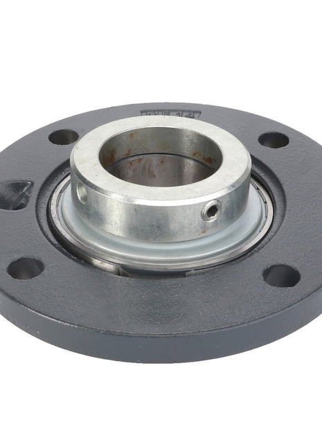 AGCO | Bearing Flange - D41716400