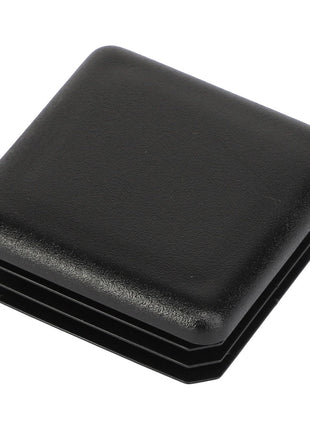 AGCO | Square Head Plug - Acw2259410 - Farming Parts