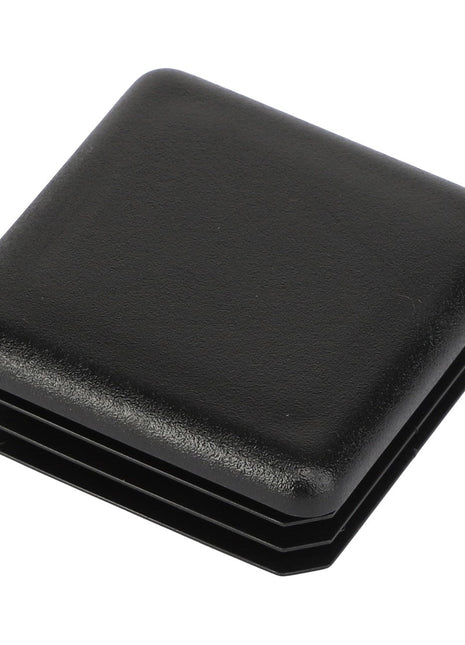 AGCO | Square Head Plug - Acw2259410 - Farming Parts