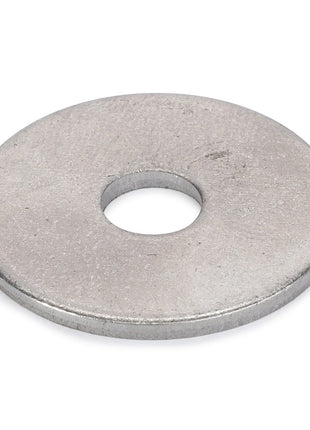 AGCO | Flat Washer - Va023068 - Farming Parts
