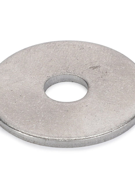 AGCO | Flat Washer - Va023068 - Farming Parts