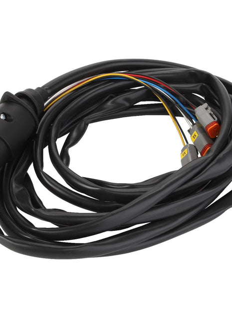 AGCO | Cable - Acp0295600 - Farming Parts