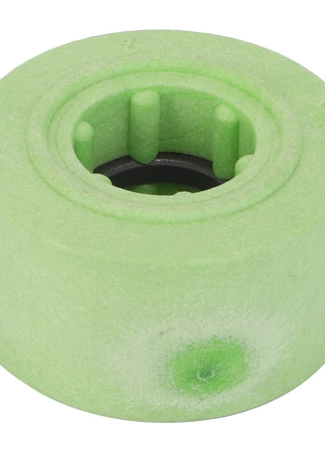 AGCO | Float - F530200050350 - Farming Parts